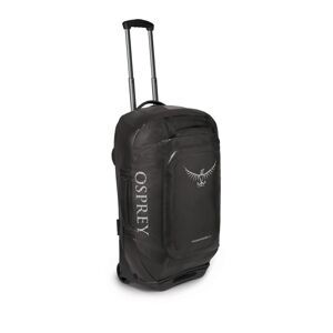 Osprey ROLLING TRANSPORTER 60 black