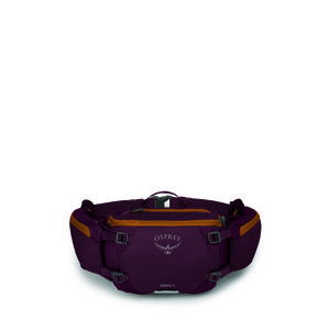 Osprey SAVU 5 aprium purple