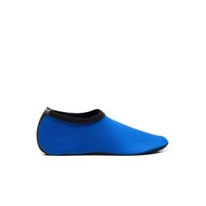 Esem SAVANA 2 Sea Shoes Women's Shoes Blue