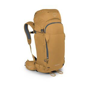 Osprey SOELDEN 42 artisan yellow