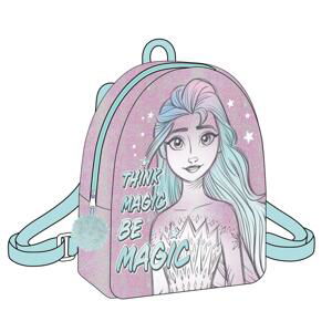 CASUAL BACKPACK FANTASIA FROZEN