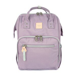 Himawari Unisex's Backpack tr23098-1