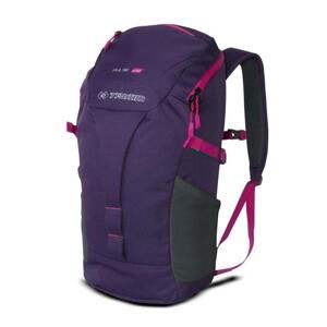 Batoh Trimm PULSE 20 purple