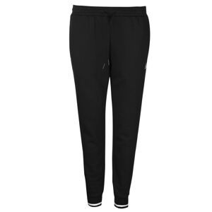 Reebok MYT TS Pant Ld93