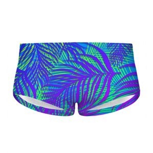 Mr. GUGU & Miss GO Woman's Swimwear WBSB1264