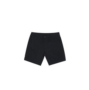 TXM Man's MEN'S SHORTS