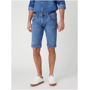 Colton Kraťasy Wrangler