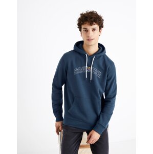 Celio Mikina One Piece - Pánské