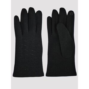 NOVITI Woman's Gloves RW013-W-01