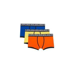 Diesel Boxer shorts - UMBXDAMIENTHREEPACKP BOXERSHOR multicolor