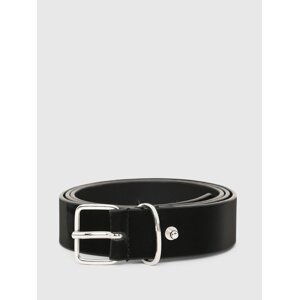 Diesel Belt - BGLOWE belt black