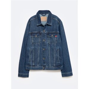 Big Star Man's Outerwear 130187 529