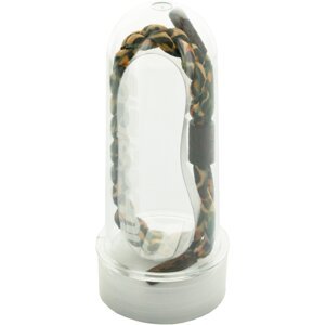 TubeBlet Jaguar