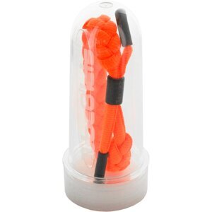 TubeBlet neonorange