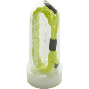 TubeBlet neonyellow
