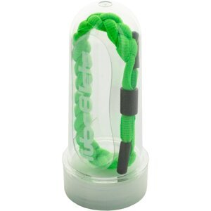 Neonově zelený TubeBlet