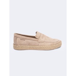 Big Star Man's Espadrilles Shoes 100523 -801