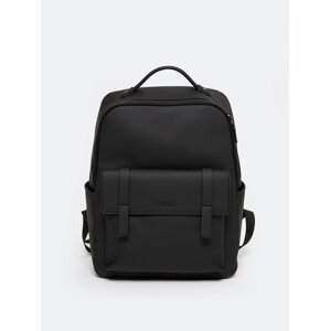 Big Star Unisex's Backpack 250035 906