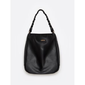 Big Star Woman's Bag 260190 906
