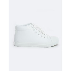 Big Star Man's Sneakers Shoes 100867 101