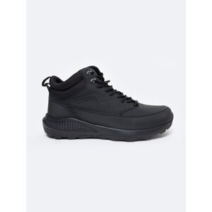 Big Star Man's Trekking Shoes 100722 906