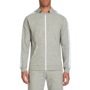 Celio Mikina na zip - Pánské