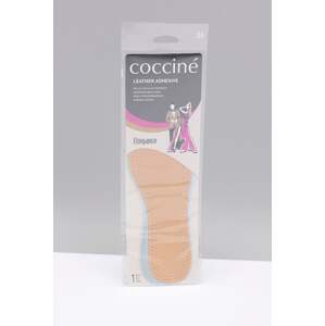 Coccine Adhesive