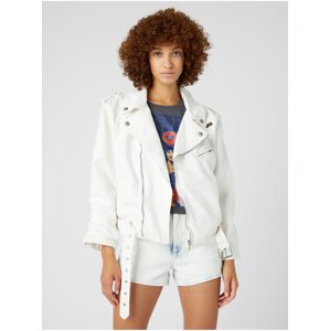Dámská bunda Wrangler