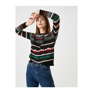 Koton Sweaters