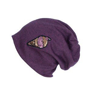 Art Of Polo Woman's Hat cz17447