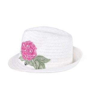 Art Of Polo Unisex's Hat cz19601