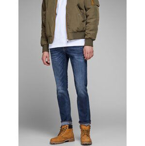 Pánské džíny Jack & Jones Denim