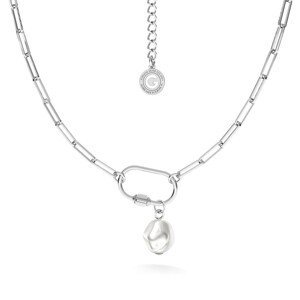 Giorre Woman's Necklace 35771