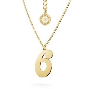Giorre Woman's Necklace 35788