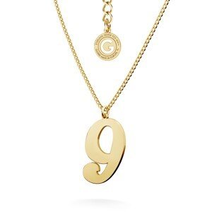 Giorre Woman's Necklace 35794