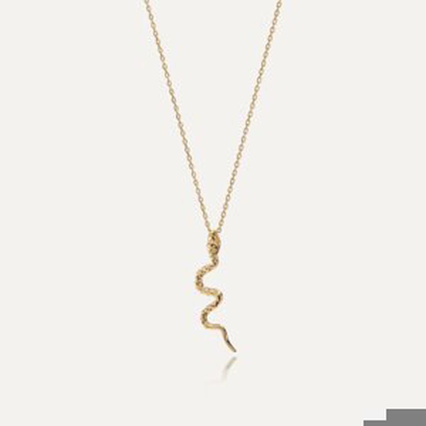 Giorre Woman's Necklace 35928