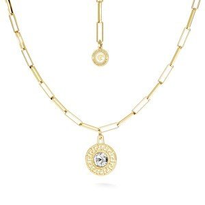 Giorre Woman's Necklace 36080