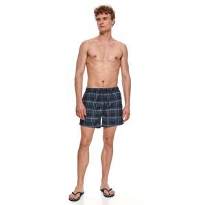 Top Secret MEN'S SWIMMING SHORTS