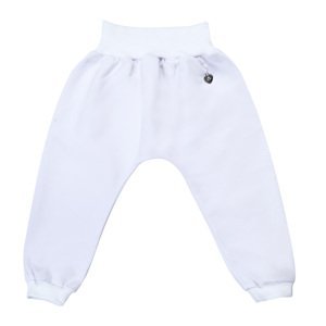 Ander Kids's Pants U012