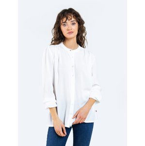 Big Star Woman's Ts_ls Shirt 140298-100