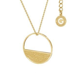 Giorre Woman's Necklace 36412