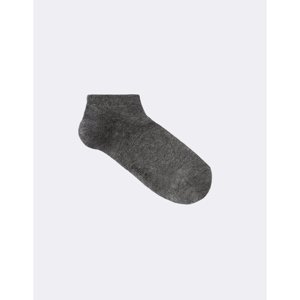 Celio Ponožky Minfunky - Pánské