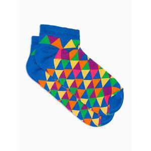 Ombre Clothing Men's socks