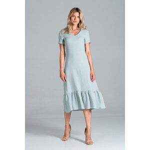 Figl Woman's Dress M827