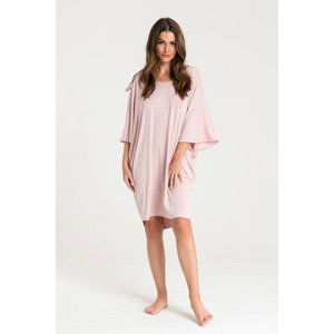 LaLupa Woman's Nighties LA071