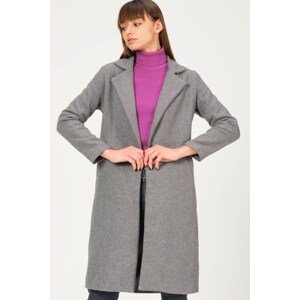 Dámský kabát dewberry Basic