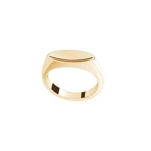 Giorre Woman's Ring 37325