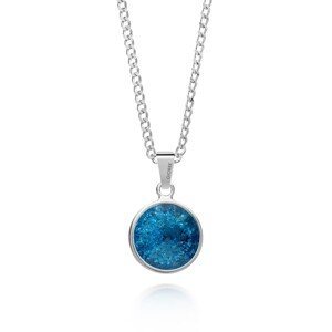 Giorre Woman's Necklace 37061
