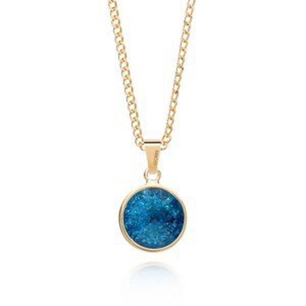 Giorre Woman's Necklace 37062