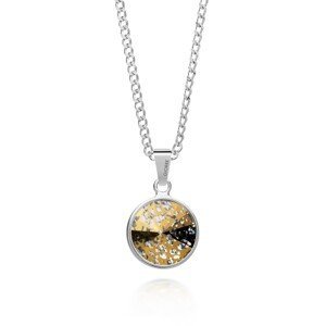 Giorre Woman's Necklace 37065